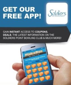 getourapp-soldiers-concept-app-3