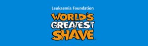 worlds-greatest-shave_hero